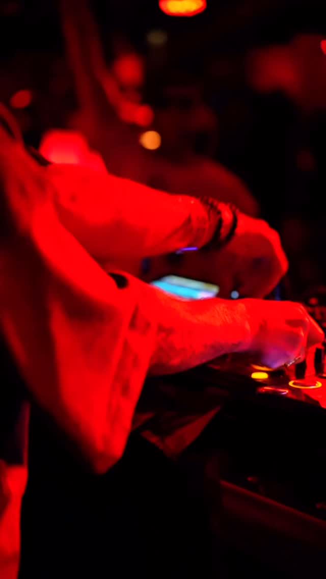 Main Room · 03:14